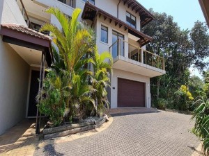  Vacation Hub International | Privacy at its best - 23b Sovereign Sands Main