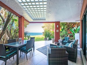  Vacation Hub International | Benka Beach, Sheffield, KwaZulu Natal Main