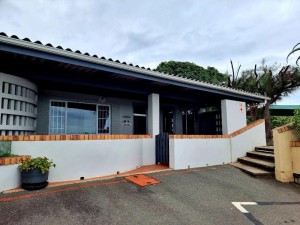  Vacation Hub International | M1 Umdloti Resort Main