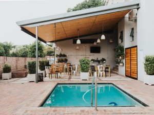  Vacation Hub International | Execustay Main