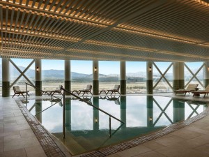  Vacation Hub International | Sofitel Athens Airport Main