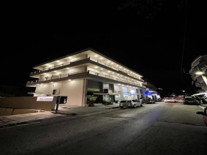  Vacation Hub International | Aethon Airport Project-FREE SHUTTLE by GK Properties Main