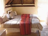  Vacation Hub International | Little Eden Private Forest And Golfing Retreat Room