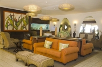  Vacation Hub International | Salt Rock Hotel and Beach Resort Room