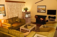  Vacation Hub International | Mount Sheba Room