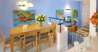  Vacation Hub International | Salamander Room