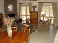  Vacation Hub International | Kruger Park Lodge Room