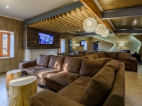  Vacation Hub International | Kiara Lodge Room