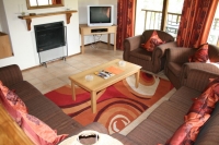  Vacation Hub International | Fairway on Northlands Pre-Primary Room