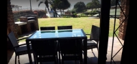  Vacation Hub International | Margate Villa Del Sol Room