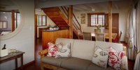  Vacation Hub International | Kowie River Chalets Room