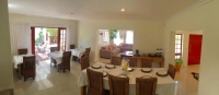  Vacation Hub International | Royal Wharf Room