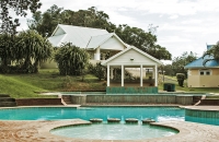  Vacation Hub International | Caribbean Estates Room