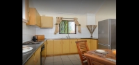  Vacation Hub International | The Aloes Room