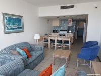  Vacation Hub International | Durban Spa Room