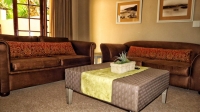  Vacation Hub International | The Wilderness Hotel Resort & Spa Room