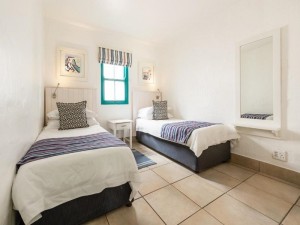  Vacation Hub International | Club Mykonos Resort Room