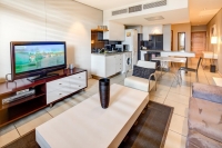  Vacation Hub International | Harbouredge Suites Room