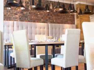  Vacation Hub International | Sugar Hotel Room