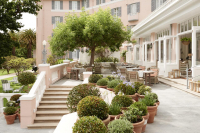  Vacation Hub International | Belmond Mount Nelson Hotel Room