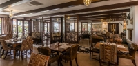  Vacation Hub International | Drostdy Hotel Room