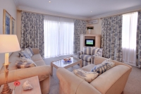  Vacation Hub International | The Beach Hotel Room
