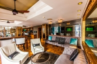  Vacation Hub International | Winchester Mansions Room