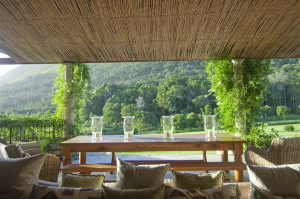 Vacation Hub International | Kurland Room