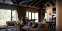  Vacation Hub International | Izulu Hotel Room