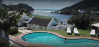  Vacation Hub International | The Estuary Hotel & Spa Room