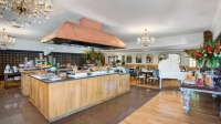  Vacation Hub International | African Pride Irene Country Lodge Room