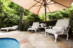  Vacation Hub International | 10 2nd Ave Room