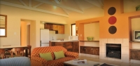  Vacation Hub International | Mont Aux Sources Hotel Room
