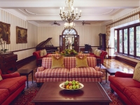  Vacation Hub International | Selborne Hotel, Spa & Golf Estate Room