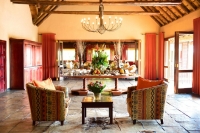  Vacation Hub International | Pestana Kruger Lodge Room