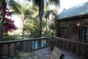  Vacation Hub International | Le Must Residence Room