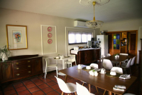  Vacation Hub International | Le Must River Collection Room