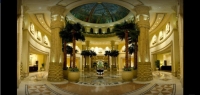  Vacation Hub International | Sun City - The Palace of The Lost City Room
