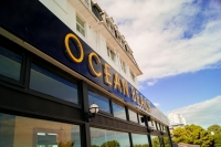  Vacation Hub International | Ocean View Hotel Room