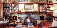  Vacation Hub International | Camps Bay Retreat Boutique Hotel Room