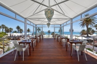  Vacation Hub International | The Bay Hotel Room