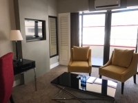  Vacation Hub International | The Capetonian Room