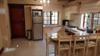  Vacation Hub International | Houtkapperspoort Room
