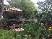  Vacation Hub International | Housemartin Guest Lodge Room