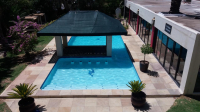  Vacation Hub International | Clanwilliam Lodge Room