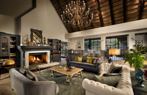  Vacation Hub International | Stanley & Livingstone Boutique Hotel Room