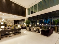  Vacation Hub International | Flora Creek Deluxe Hotel Apartments Room