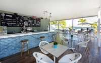 Vacation Hub International | Grand Paradise Room