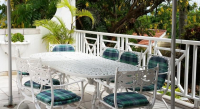  Vacation Hub International | African Sensations Lodge & Spa Room