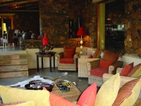  Vacation Hub International | Tenahead Lodge Room